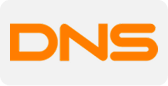 dns1